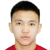 Saylybaev