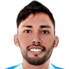 Rodriguez