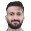 Seyhan
