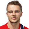 Demidov