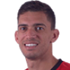 Lucas Dias