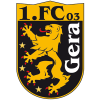FC Gera 03