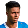 Mastour