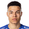Jallow