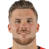 Kallman