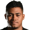 Navarro