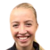 Kittilsen