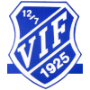 Vasterhaninge IF (Swe)
