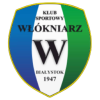 Wlokniarz Bialystok Nữ