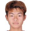 Lu