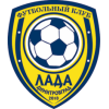 Lada Dimitrovgrad