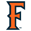 CS Fullerton