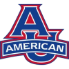 American University