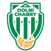 Dolni Chabry