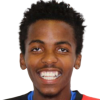 Mahlatsi