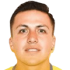Jemio