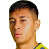 Garrido Gonzalez