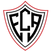 Aracruz