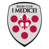 I Medicei