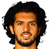 Barakat