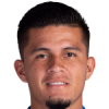 Villalobos