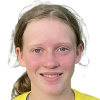 Poje Mihelic N. (SAS)