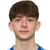 Lejman