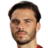 da Silva
