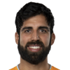 Garcia