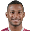 Robinho