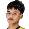 Phochai