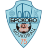 Brskovo