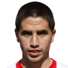 Cristobal