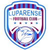 Luparense