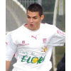 Bova