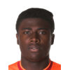 Kwadwo