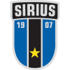 Sirius Nữ