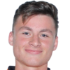 Moore