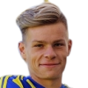 Wawszczyk