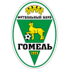 FC Gomel Nữ