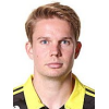 Blomberg