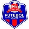 Rio Largo U20