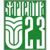 Sapientia U23