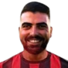 Breno