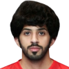 Al Obaidi