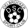 Delbrucker