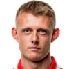 Jorgensen