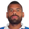 Prates Rodrigues Junior