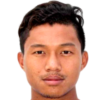 Shrestha