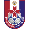 Mordovia Saransk